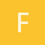 fsbym