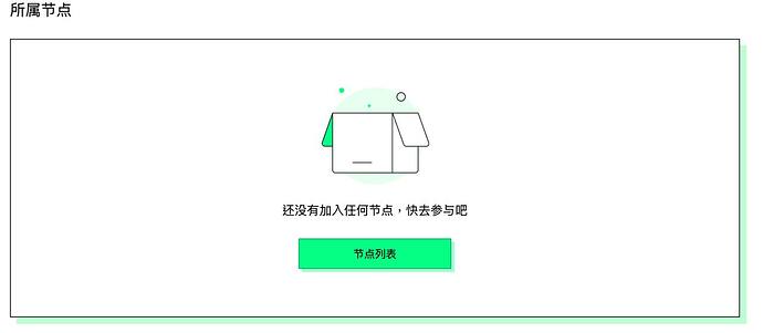 telegram-cloud-photo-size-5-6217610652051161626-y