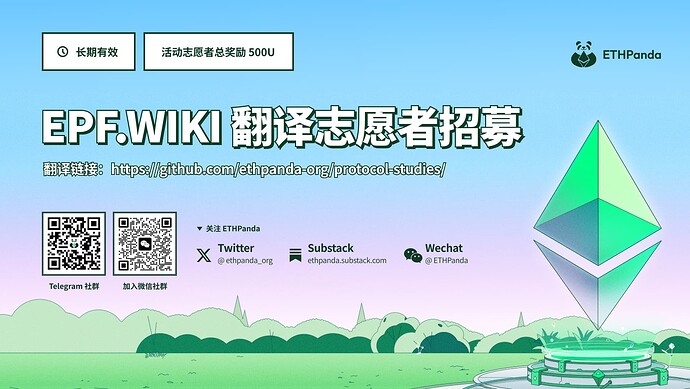 mmexport1739783206646