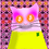 Chenweb3